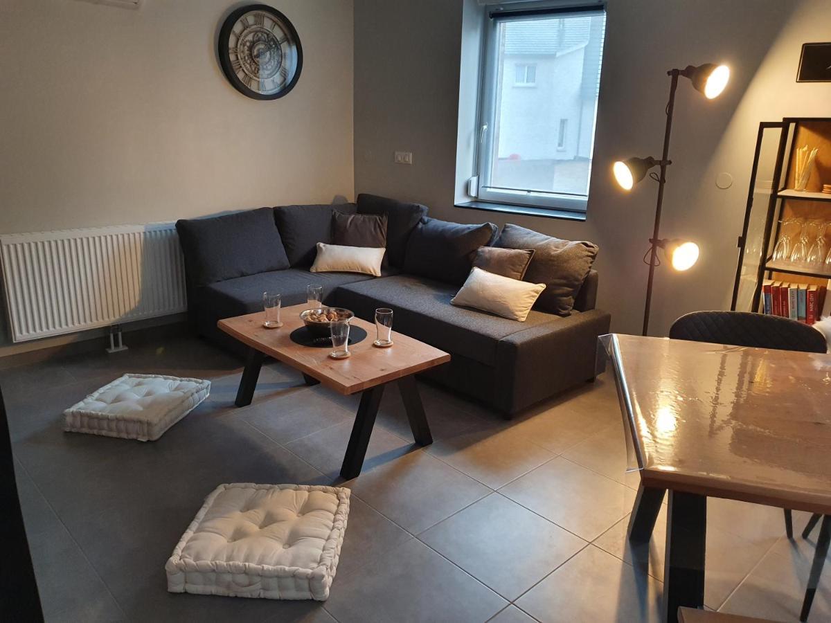 Appartement, Proche Europa-Park Colmar Strasbourg Sundhouse Luaran gambar