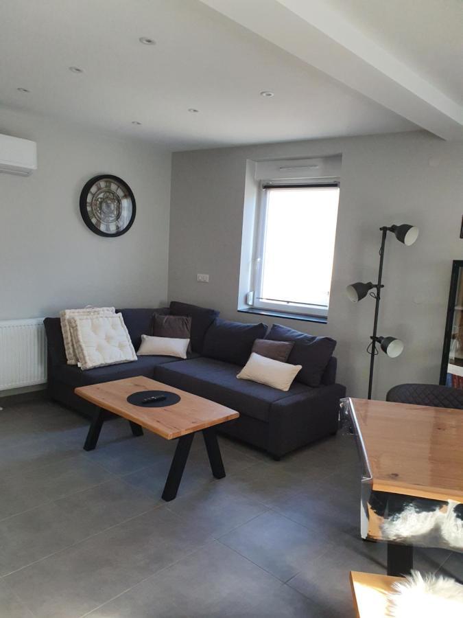 Appartement, Proche Europa-Park Colmar Strasbourg Sundhouse Luaran gambar