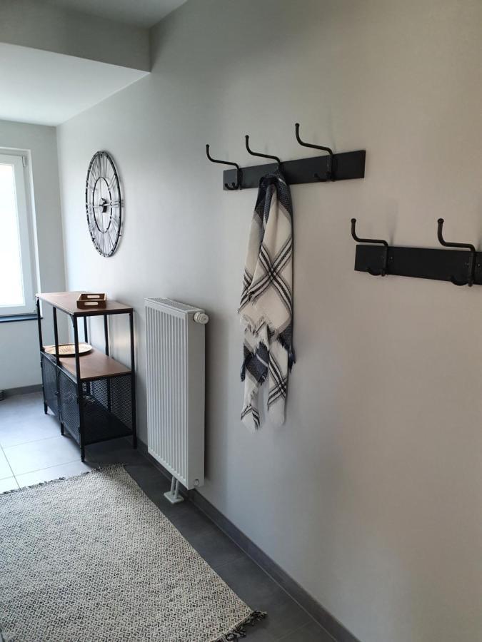 Appartement, Proche Europa-Park Colmar Strasbourg Sundhouse Luaran gambar
