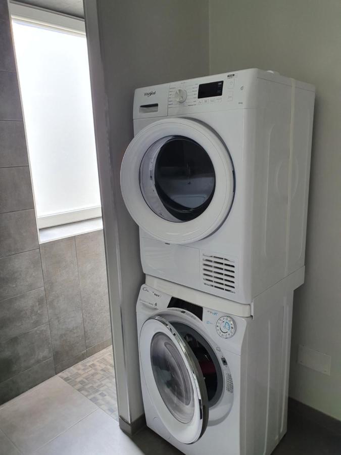 Appartement, Proche Europa-Park Colmar Strasbourg Sundhouse Luaran gambar