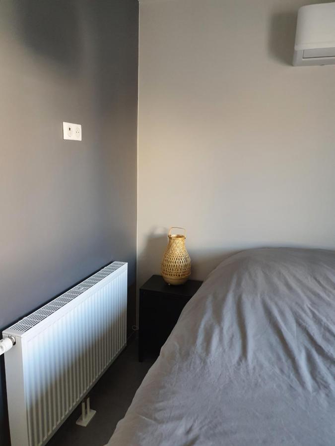 Appartement, Proche Europa-Park Colmar Strasbourg Sundhouse Luaran gambar