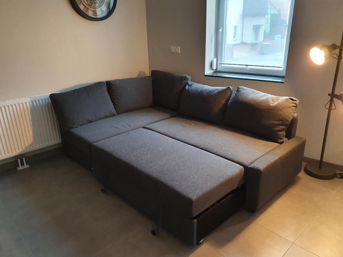 Appartement, Proche Europa-Park Colmar Strasbourg Sundhouse Luaran gambar