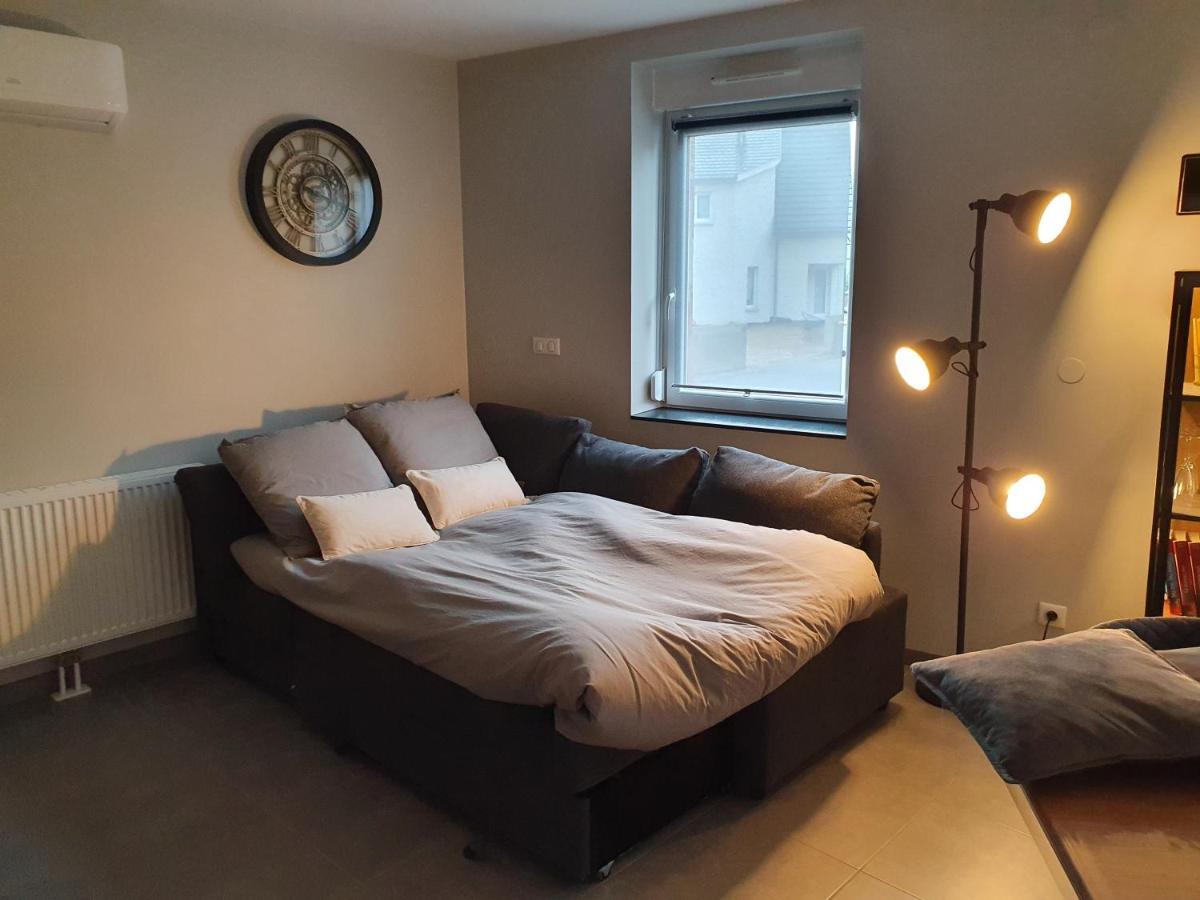 Appartement, Proche Europa-Park Colmar Strasbourg Sundhouse Luaran gambar