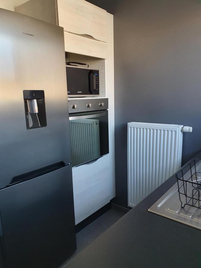 Appartement, Proche Europa-Park Colmar Strasbourg Sundhouse Luaran gambar