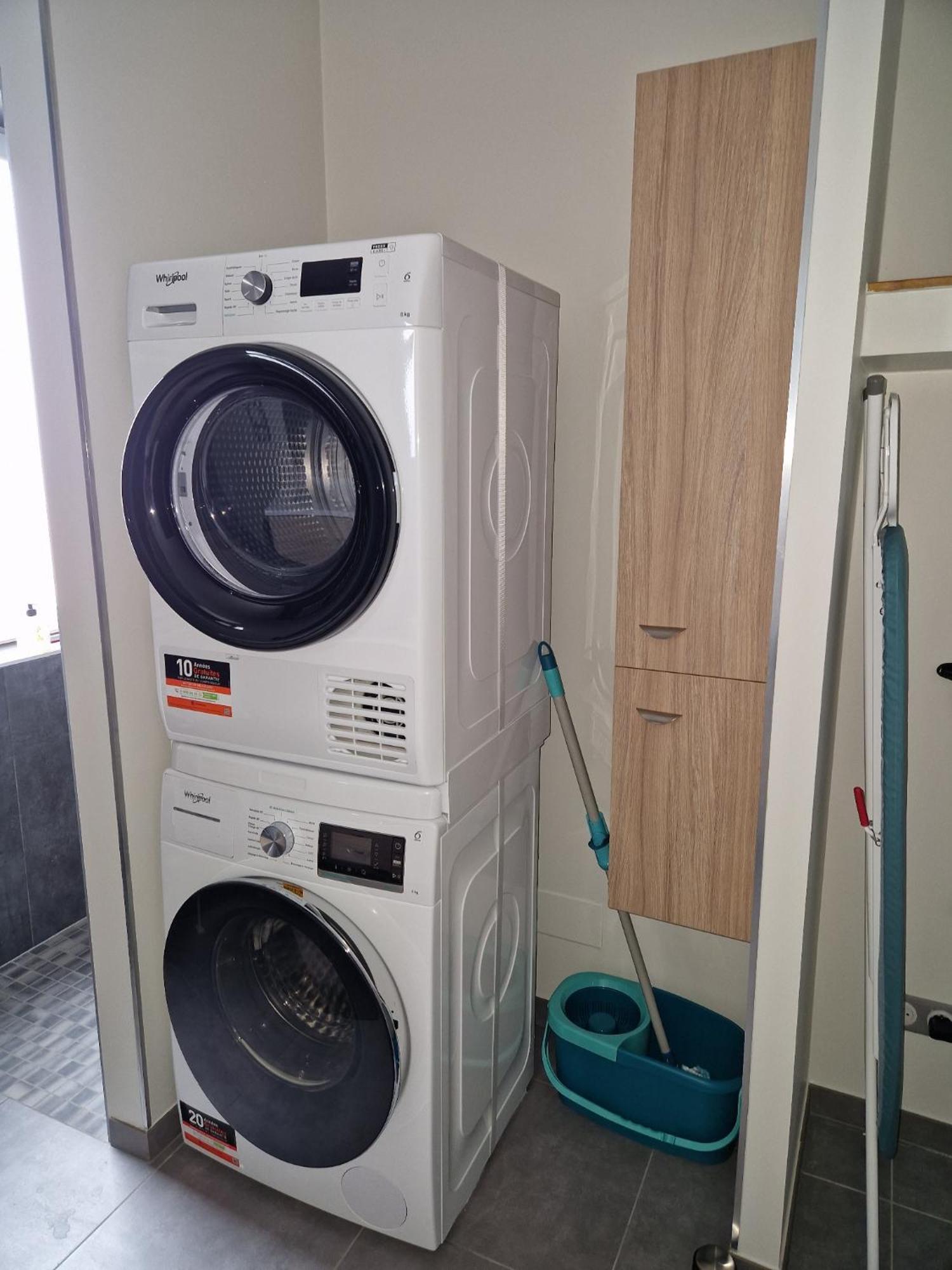 Appartement, Proche Europa-Park Colmar Strasbourg Sundhouse Luaran gambar