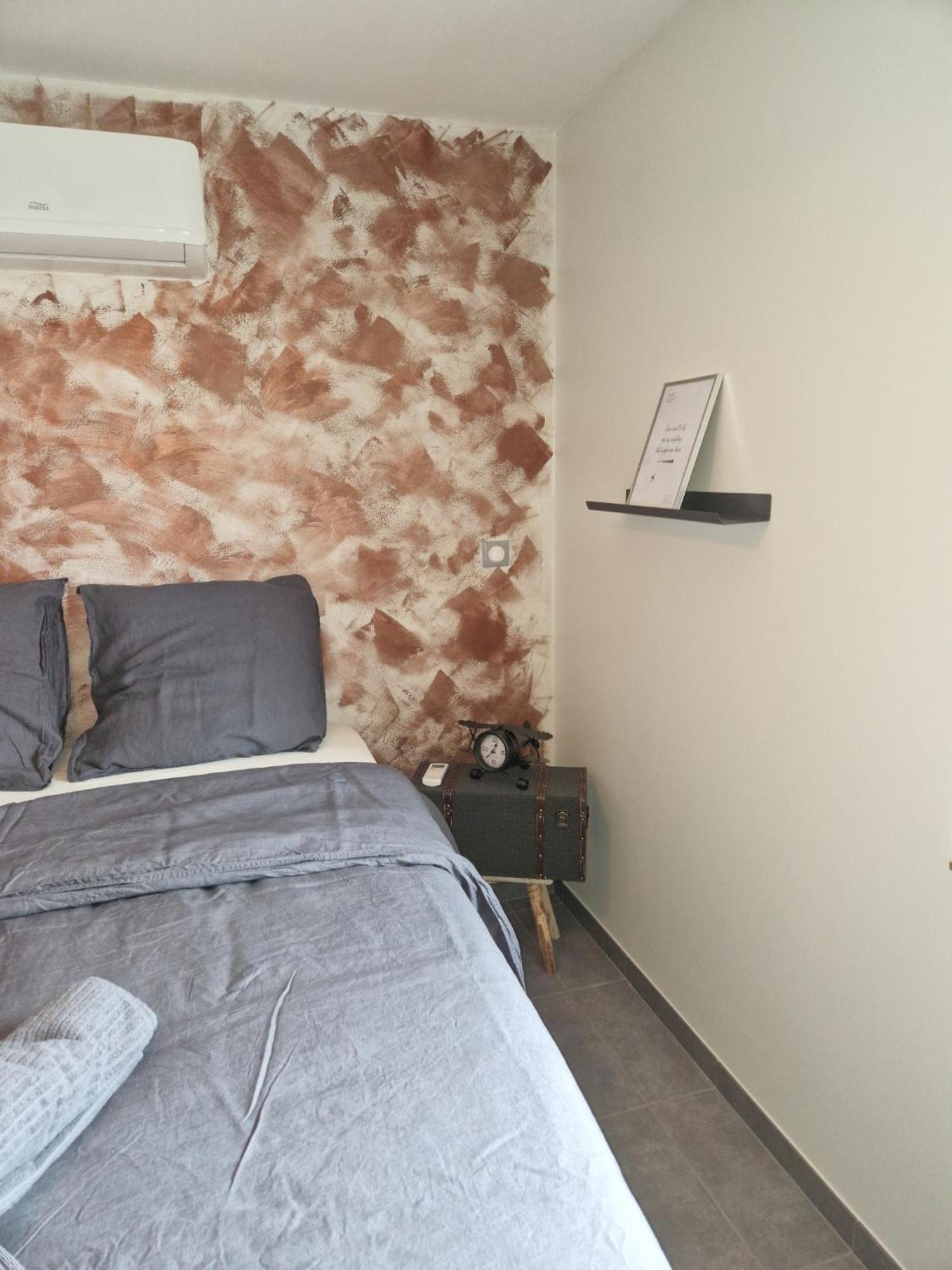 Appartement, Proche Europa-Park Colmar Strasbourg Sundhouse Luaran gambar