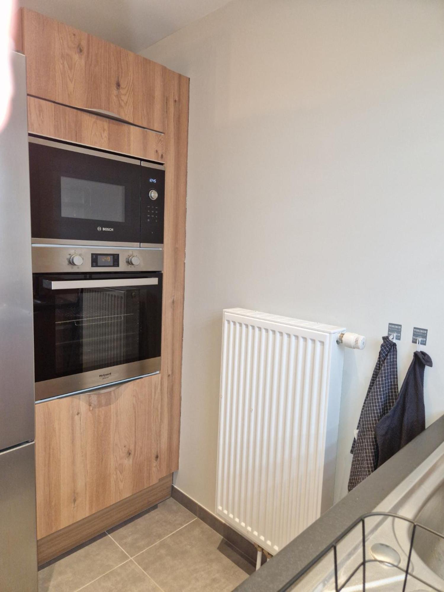 Appartement, Proche Europa-Park Colmar Strasbourg Sundhouse Luaran gambar
