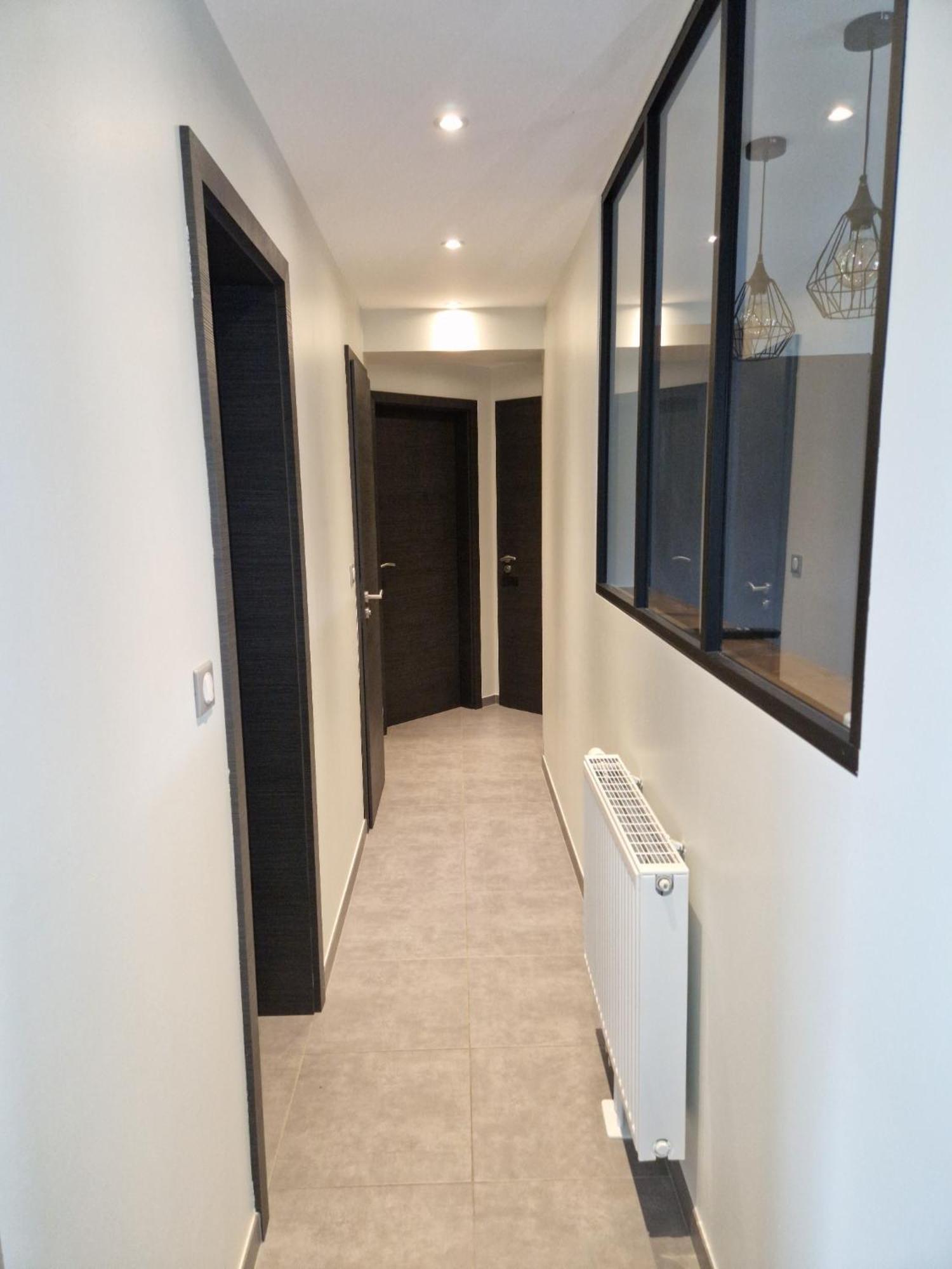 Appartement, Proche Europa-Park Colmar Strasbourg Sundhouse Luaran gambar