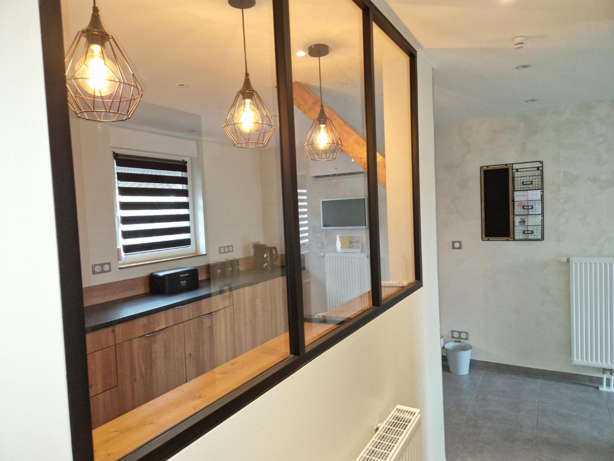 Appartement, Proche Europa-Park Colmar Strasbourg Sundhouse Luaran gambar