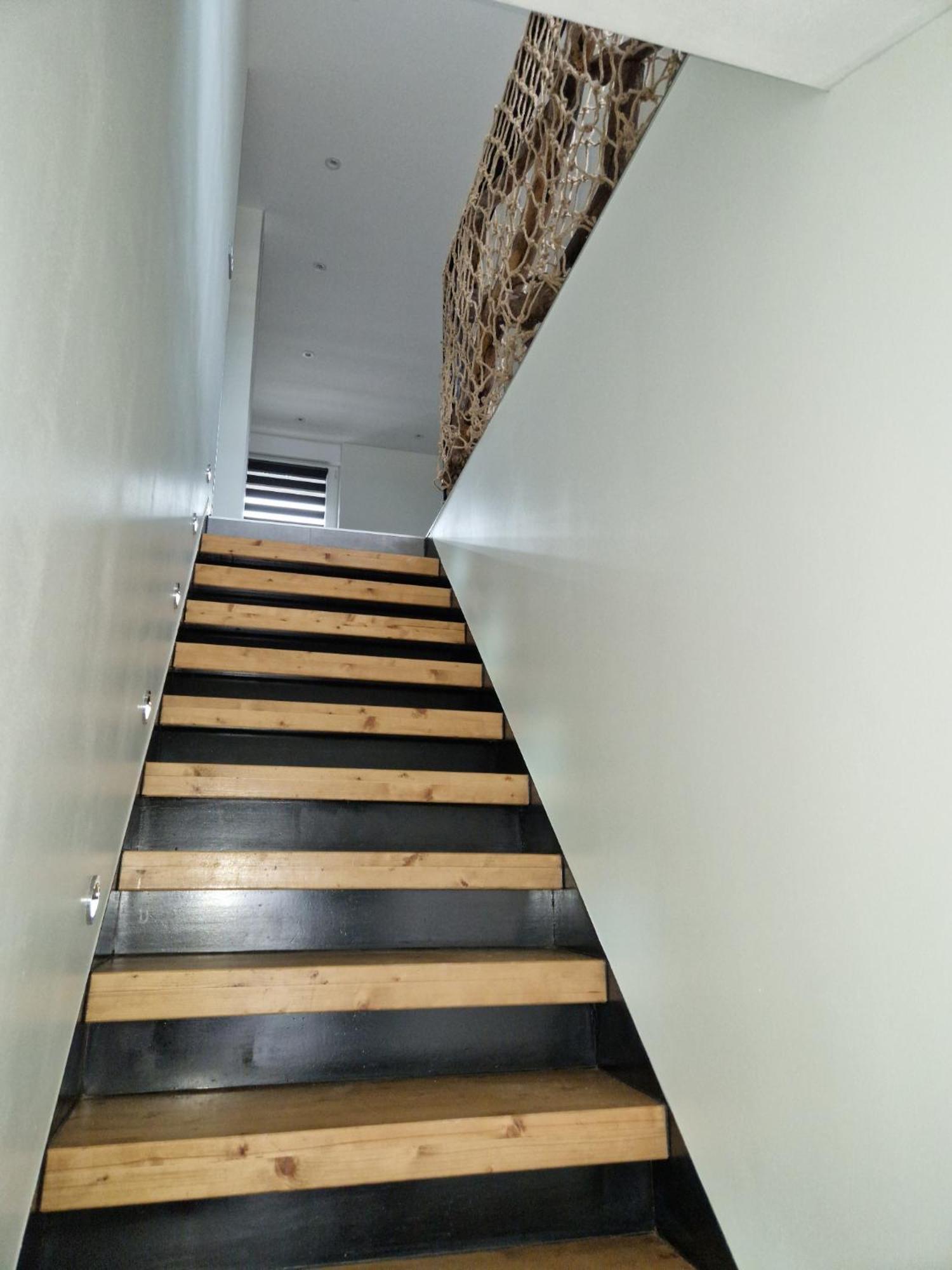 Appartement, Proche Europa-Park Colmar Strasbourg Sundhouse Luaran gambar