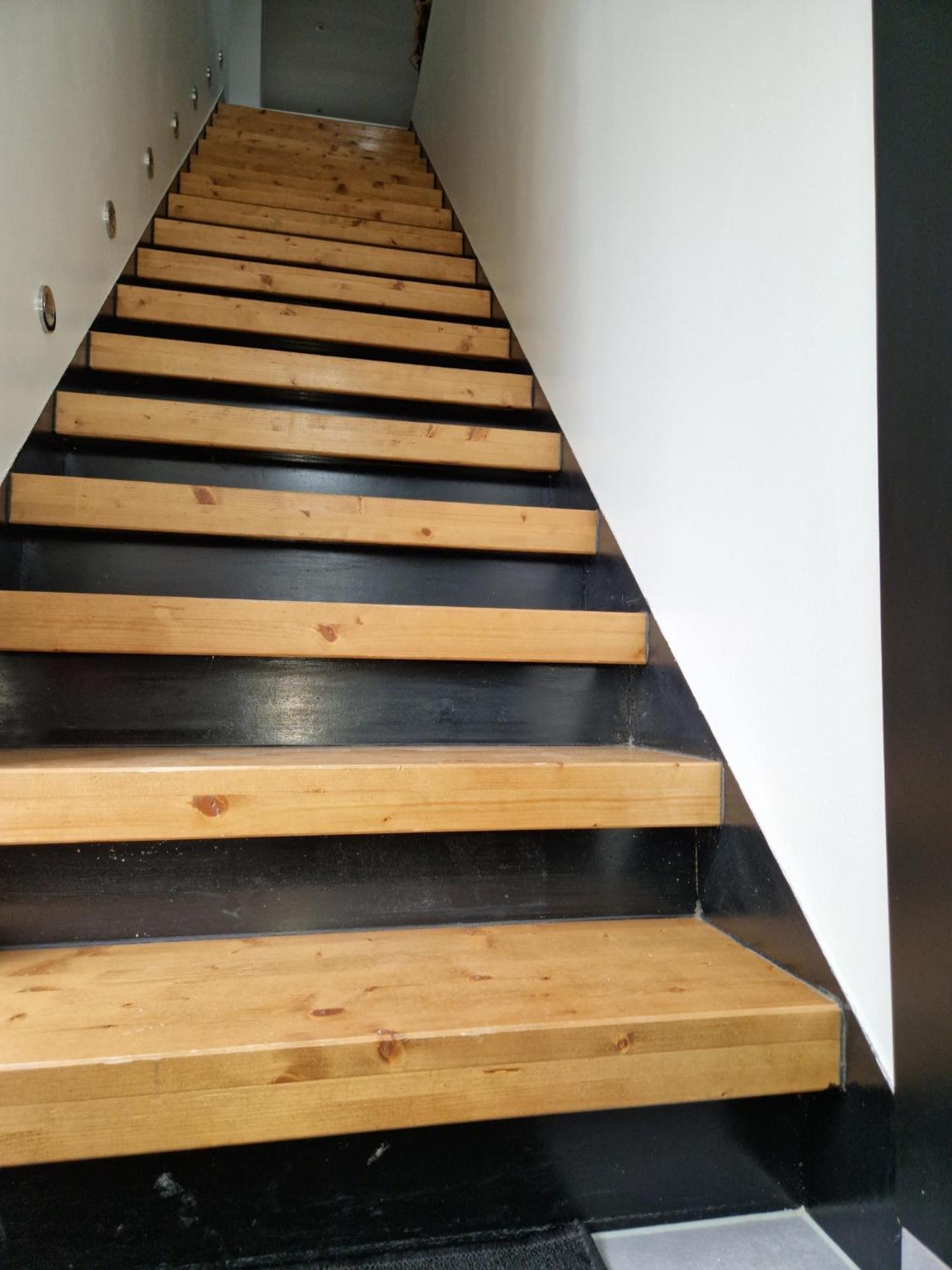 Appartement, Proche Europa-Park Colmar Strasbourg Sundhouse Luaran gambar