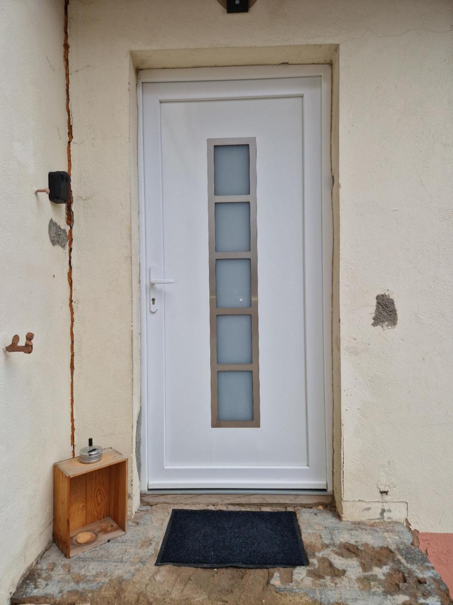Appartement, Proche Europa-Park Colmar Strasbourg Sundhouse Luaran gambar
