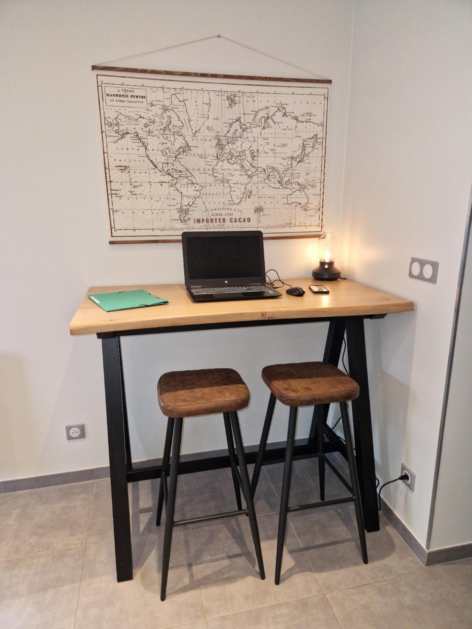 Appartement, Proche Europa-Park Colmar Strasbourg Sundhouse Luaran gambar