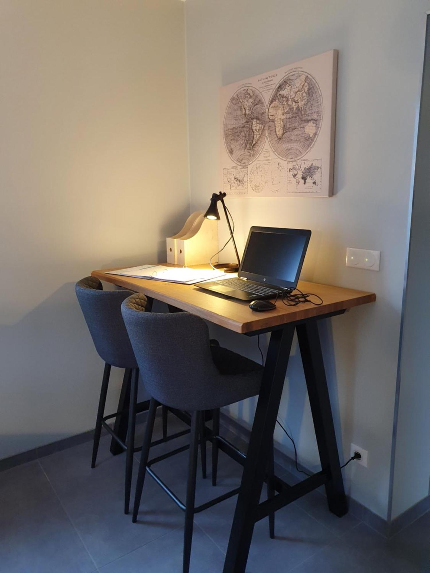 Appartement, Proche Europa-Park Colmar Strasbourg Sundhouse Luaran gambar